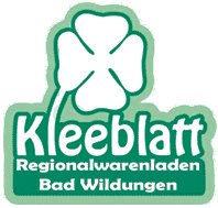 Bioladen Kleeblatt Bad Wildungen